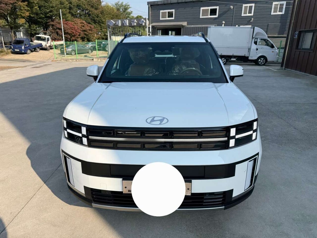 신차구매 잘 했습니다^-^ 썸네일