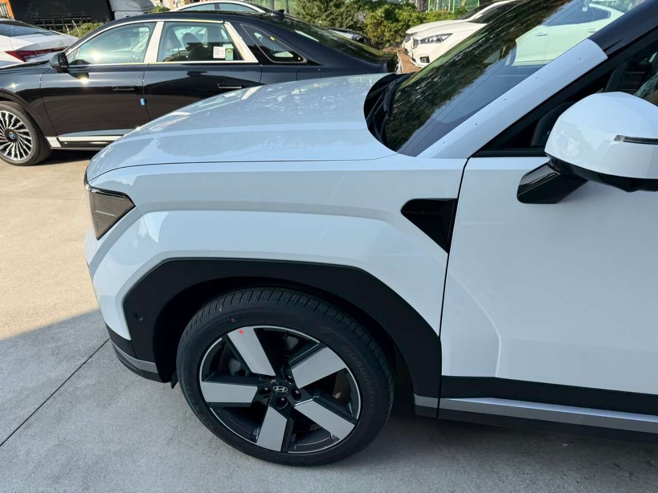 신차구매 잘 했습니다^-^ 이미지1