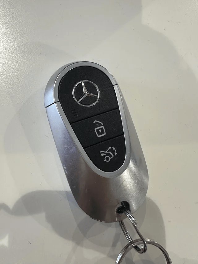 자동차 브랜드별 스마트키 모음 최신판  썸네일