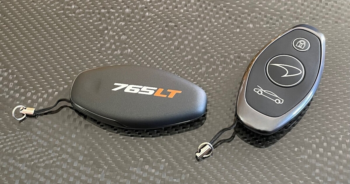 자동차 브랜드별 스마트키 모음 최신판  썸네일