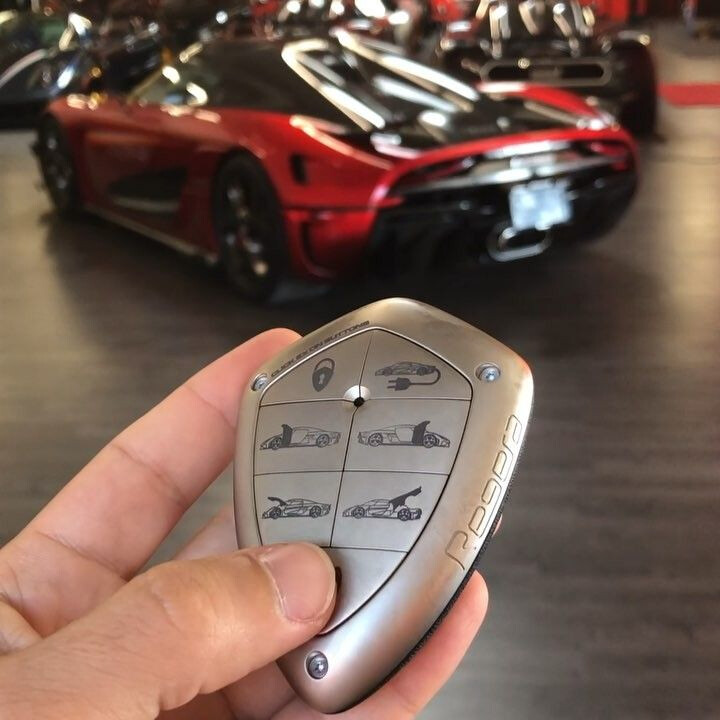 자동차 브랜드별 스마트키 모음 최신판  썸네일