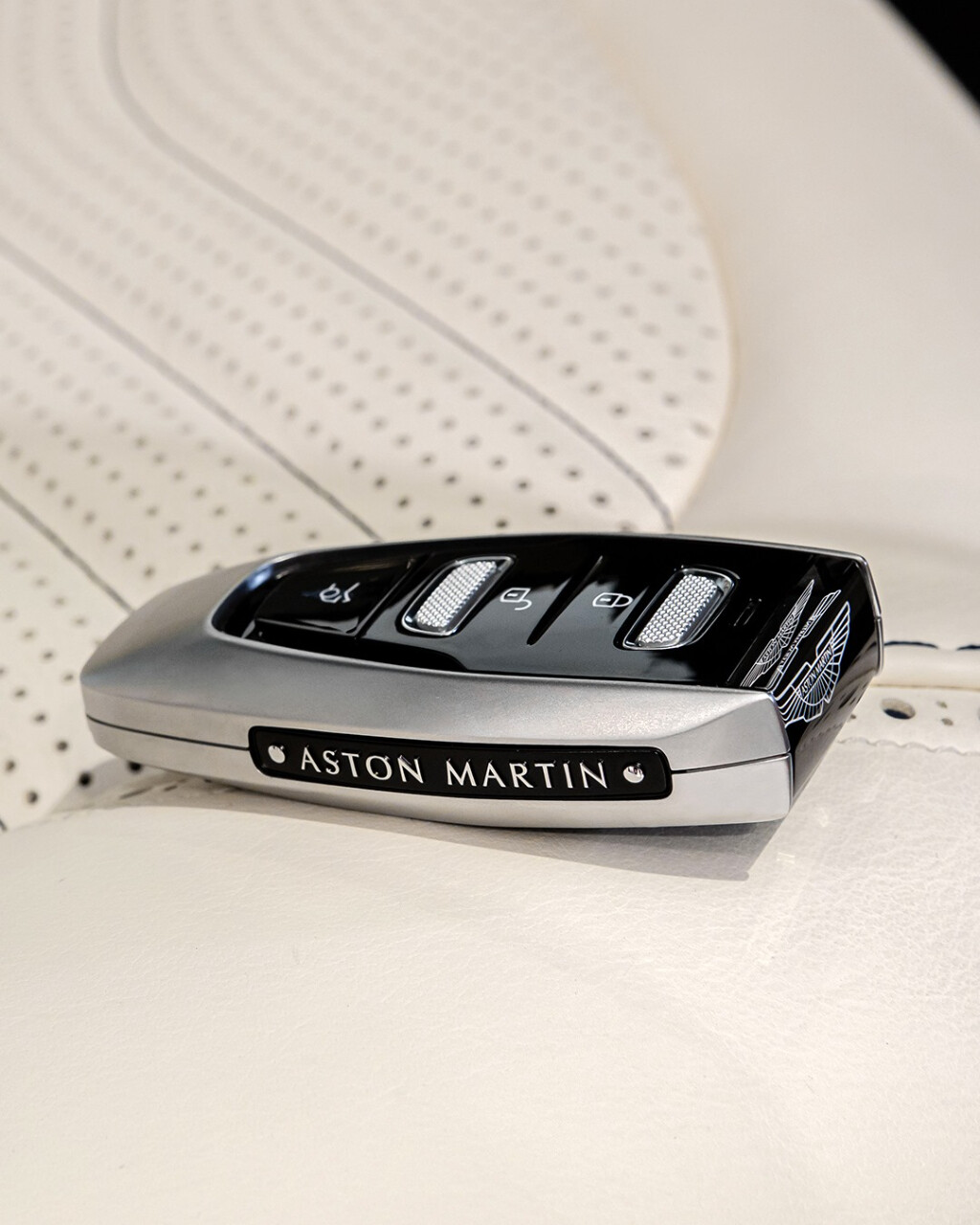 자동차 브랜드별 스마트키 모음 최신판  썸네일