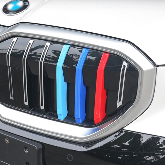 BMW 튜닝 중 제일 이해 안되는거 ㄹㅇ 게시글 썸네일