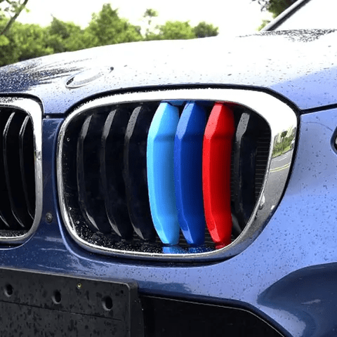 BMW 튜닝 중 제일 이해 안되는거 ㄹㅇ 썸네일