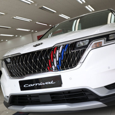 BMW 튜닝 중 제일 이해 안되는거 ㄹㅇ 썸네일