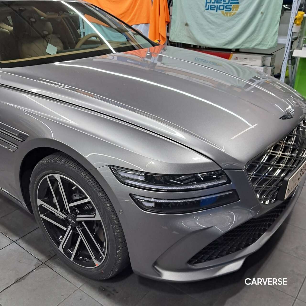 G80 2.5 게시글 썸네일