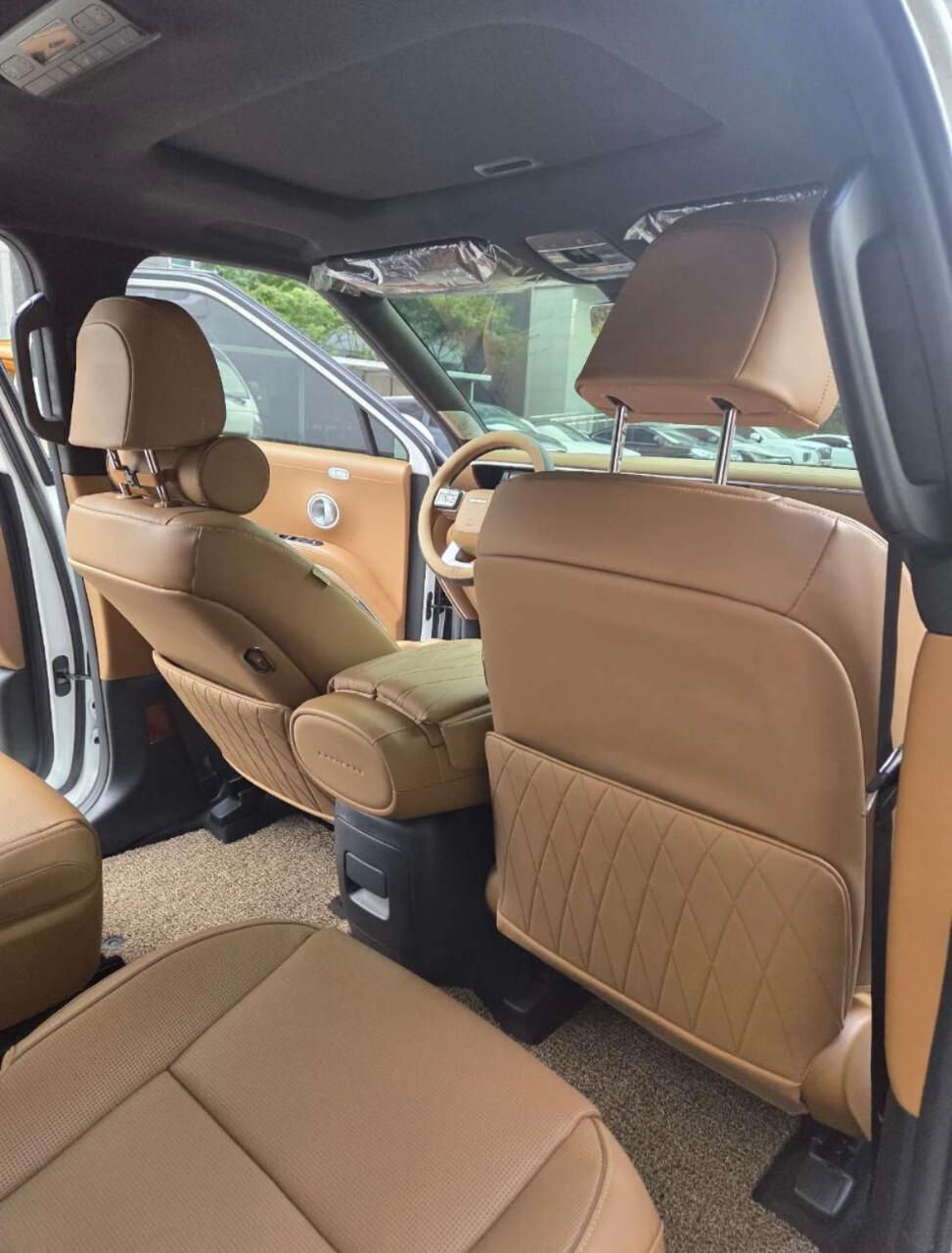 11월 후기! 이미지1