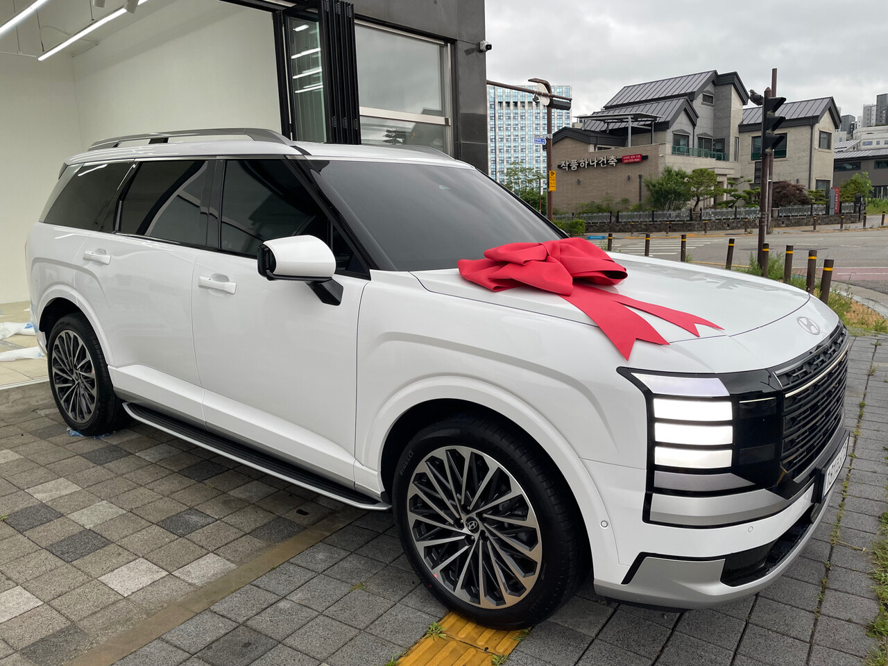 11월 후기! 이미지2