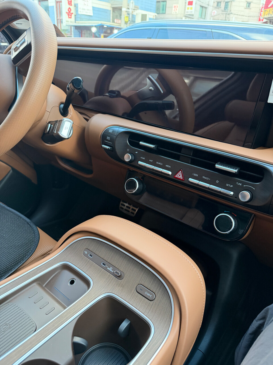 11월 후기! 썸네일