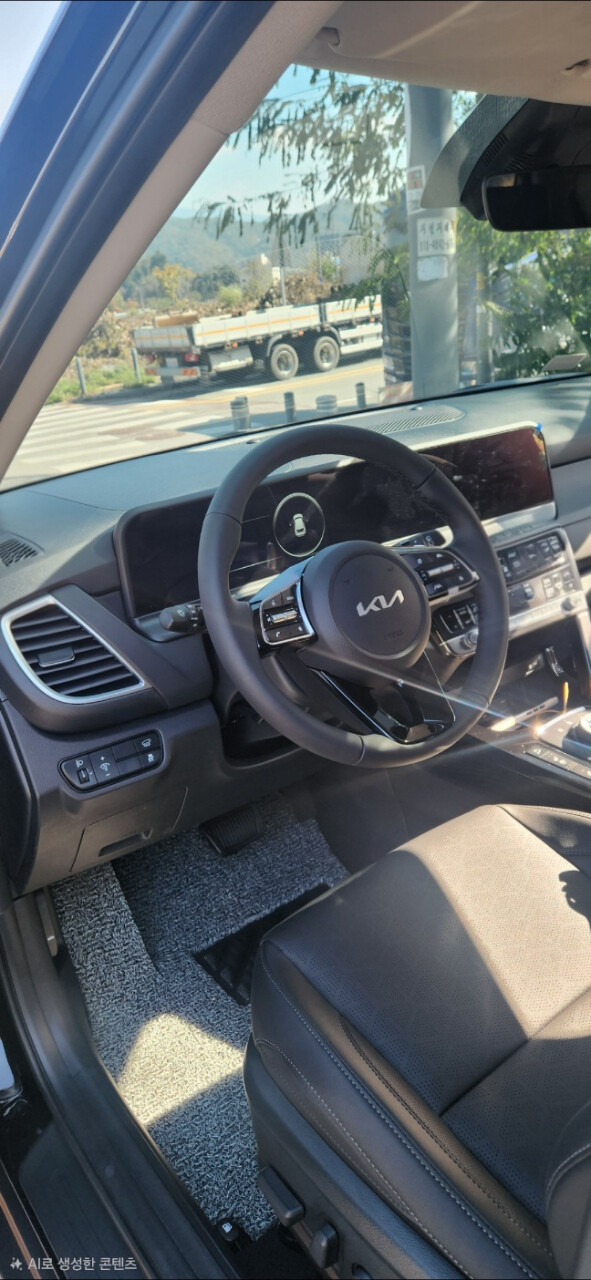 우리 치토스붕붕이 썸네일