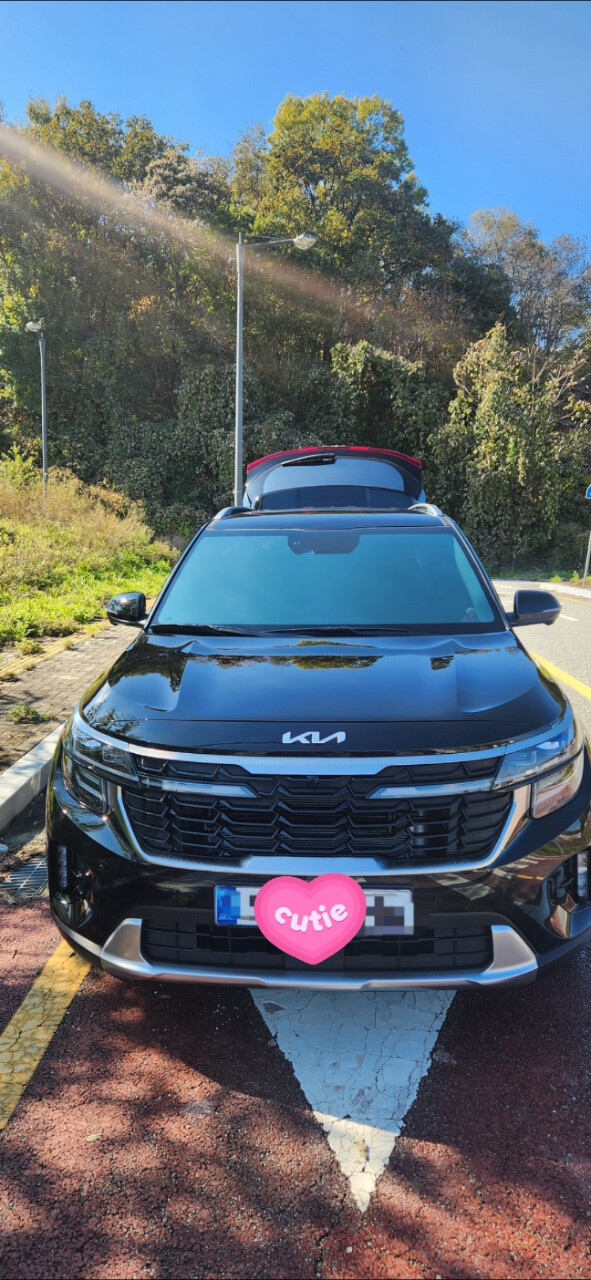 우리 치토스붕붕이 이미지2