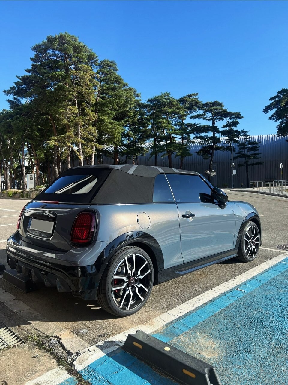 나의 2번째 미니 이미지4