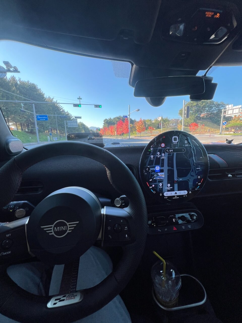 나의 2번째 미니 이미지1