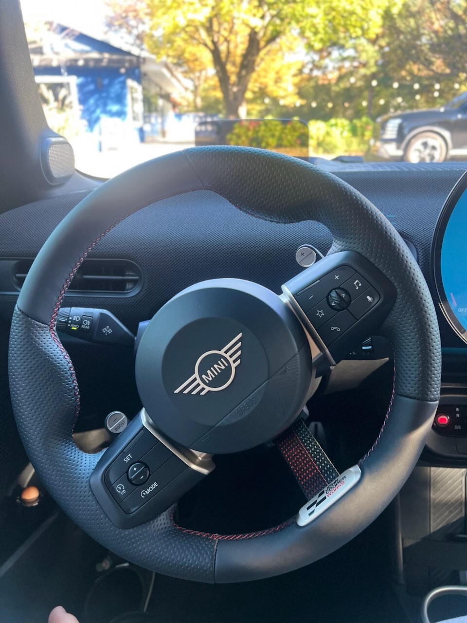 나의 2번째 미니 이미지2