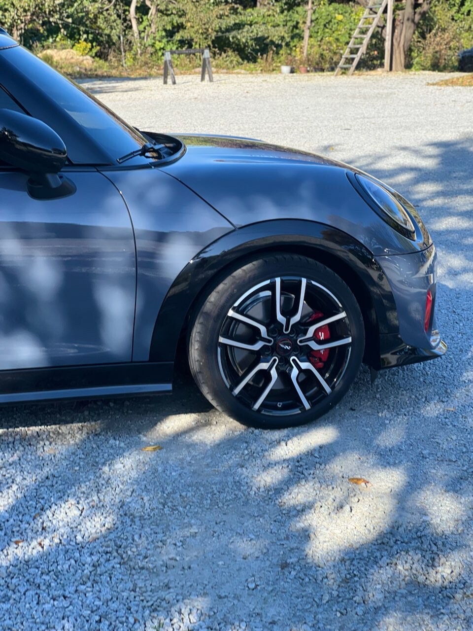 나의 2번째 미니 이미지3