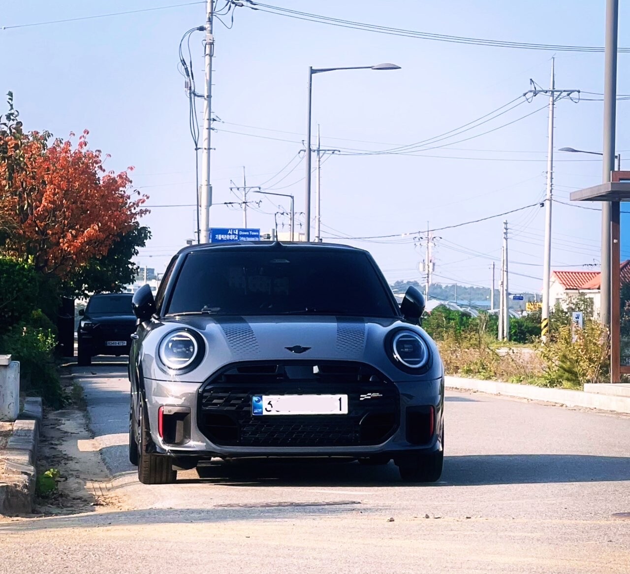 나의 2번째 미니 썸네일