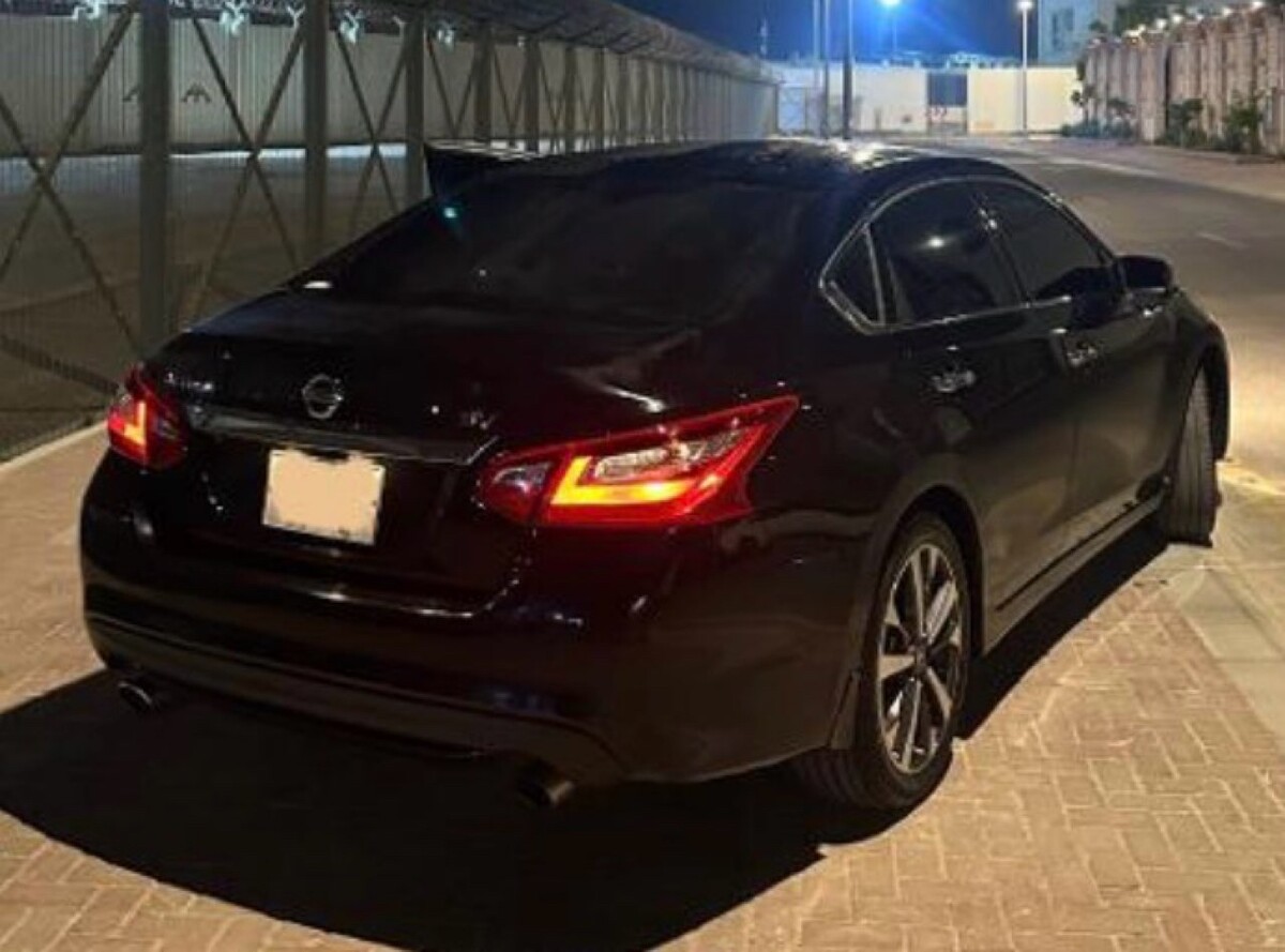 남의 돈 벌기 개같노 썸네일