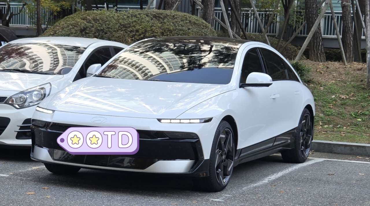 더뉴아이오닉6 썸네일