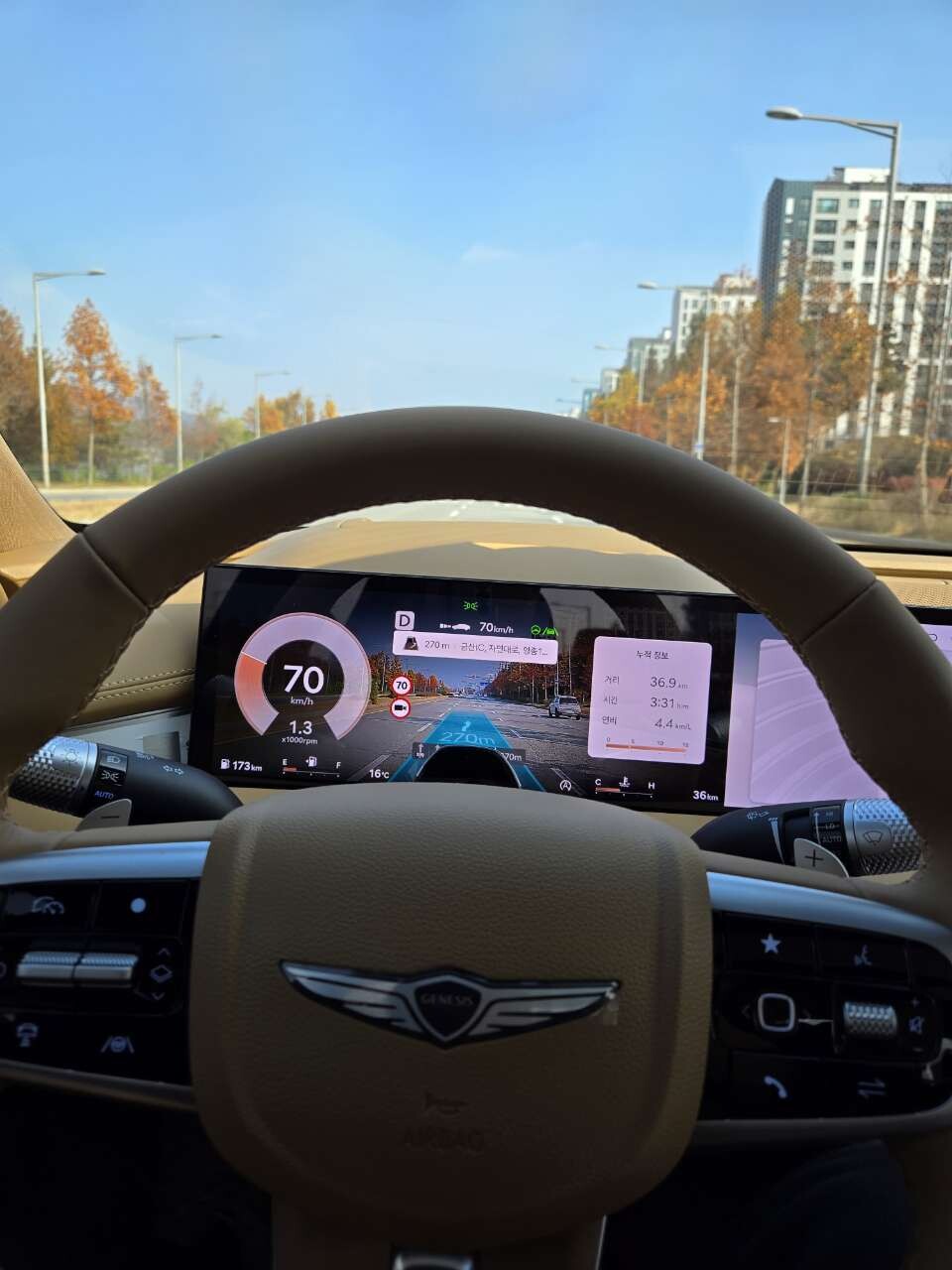 겟차 구매 이경매니저님 감사합니다. 썸네일