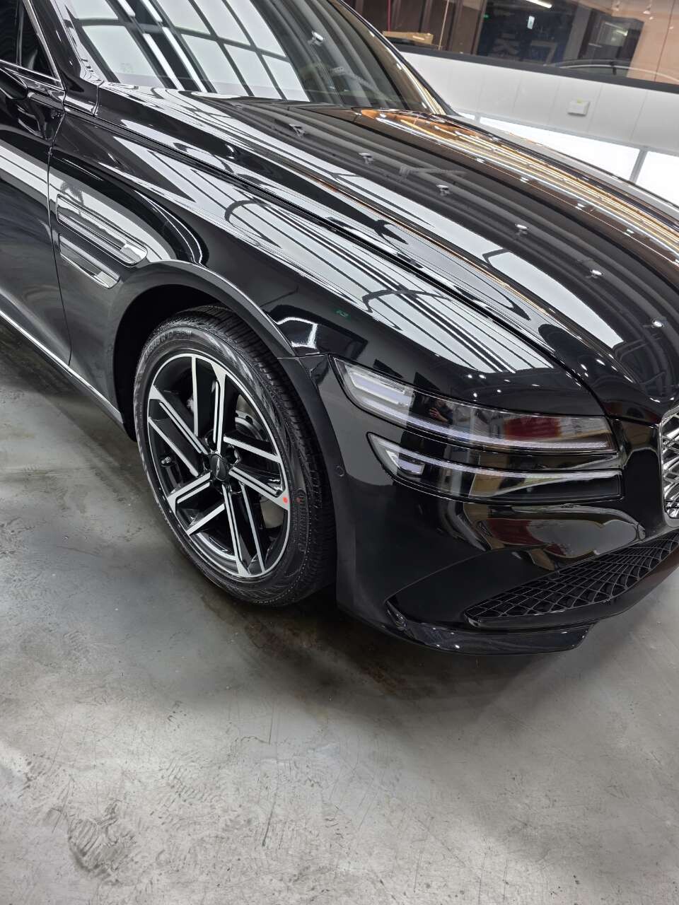 겟차 구매 이경매니저님 감사합니다. 이미지3