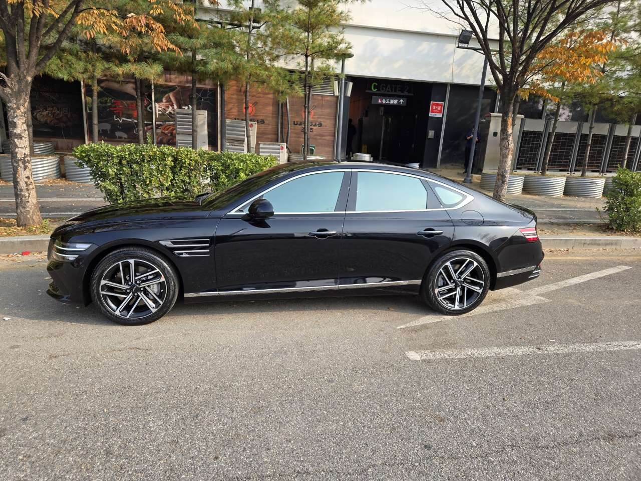 겟차 구매 이경매니저님 감사합니다. 이미지1