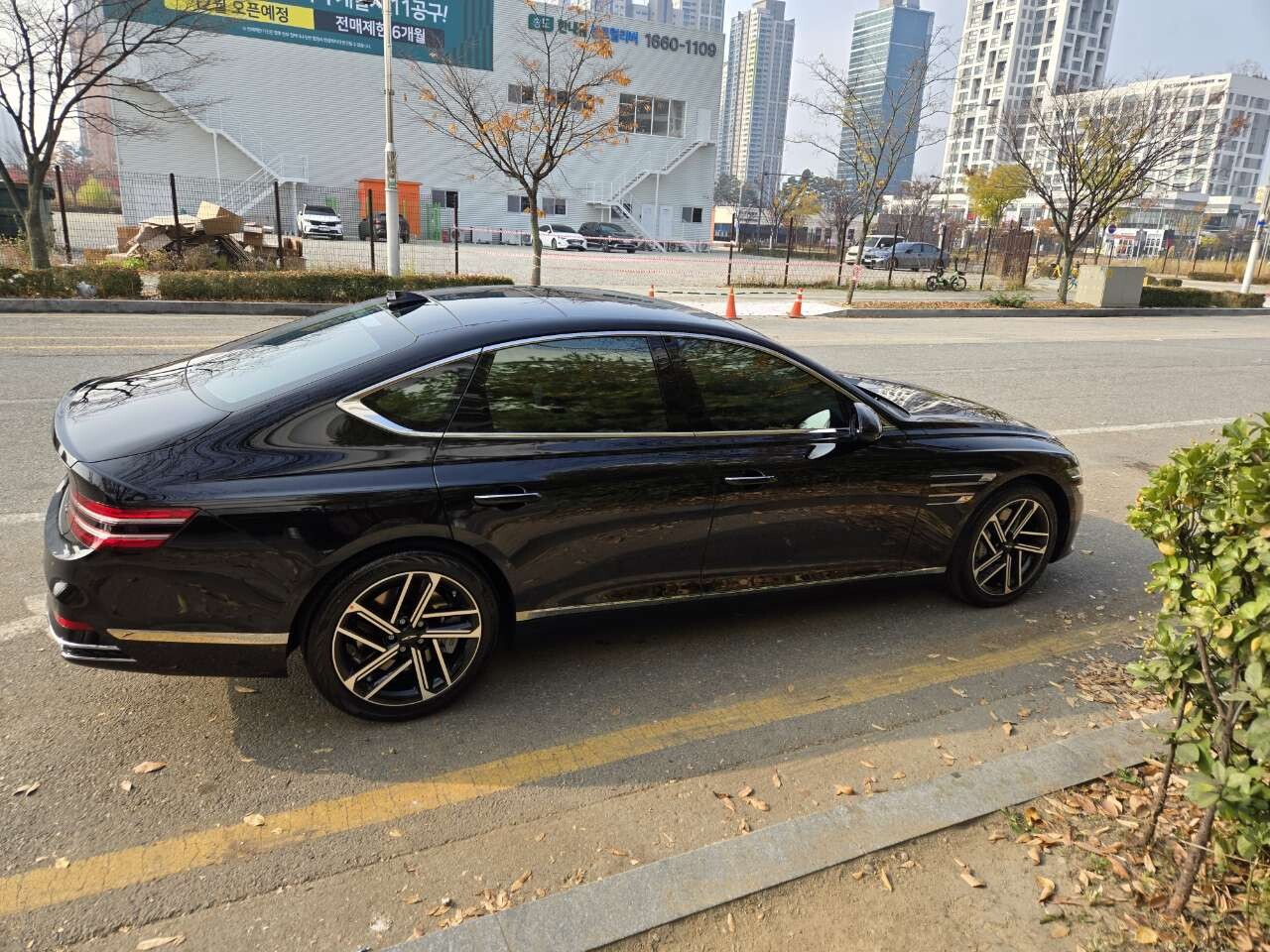 겟차 구매 이경매니저님 감사합니다. 이미지2