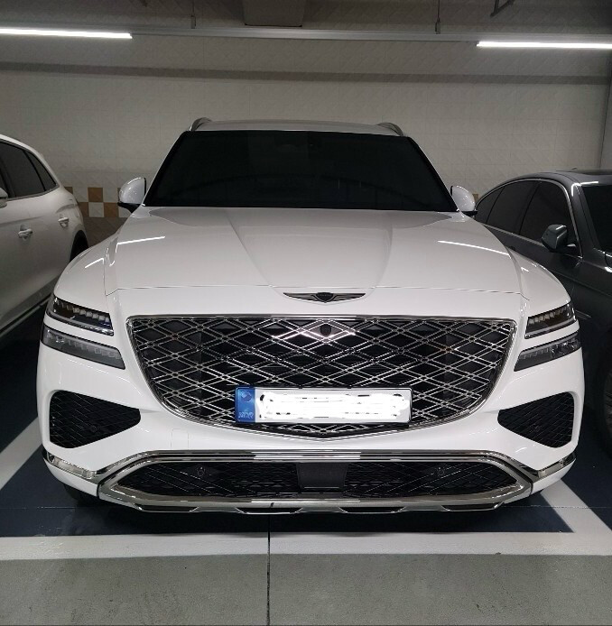 최도희 매니저님 최고에요~~ 썸네일