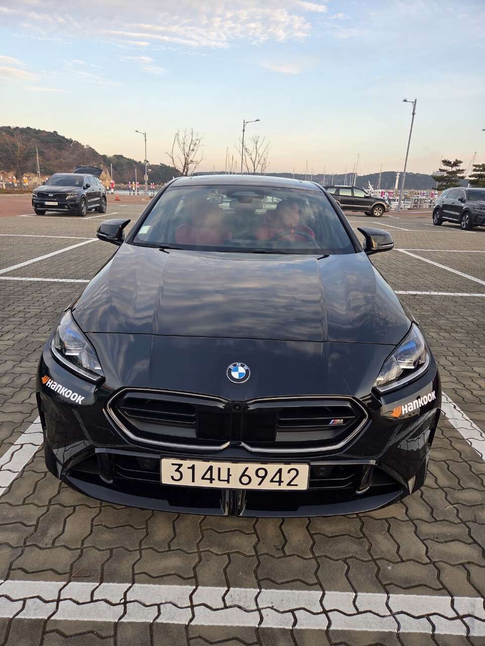 m135i 재밌네요ㅎㅎ 게시글 썸네일
