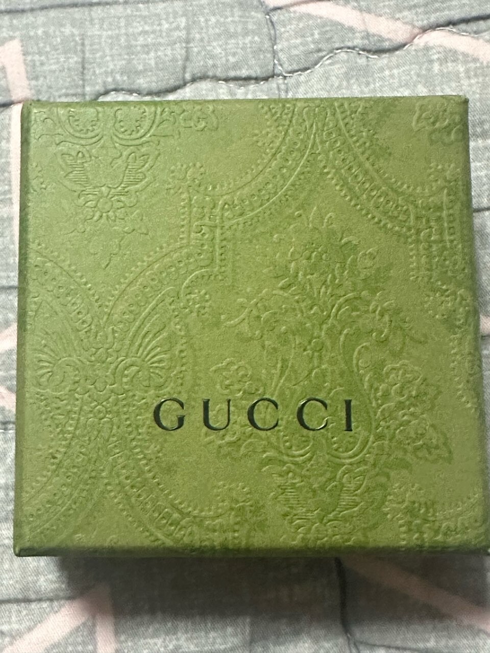 노인들이랑 일하는시분들 대응 어케함? 썸네일