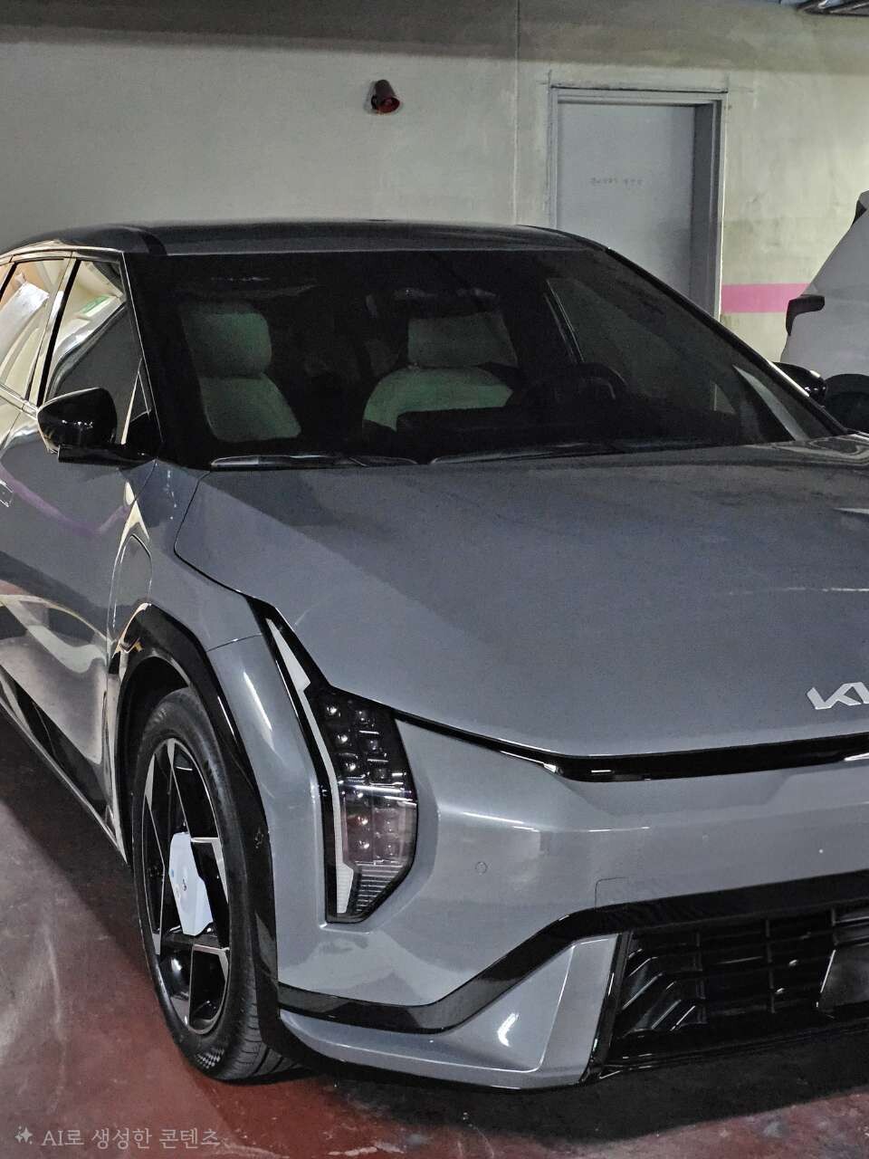 이경 매니저 너무친절해요 게시글 썸네일