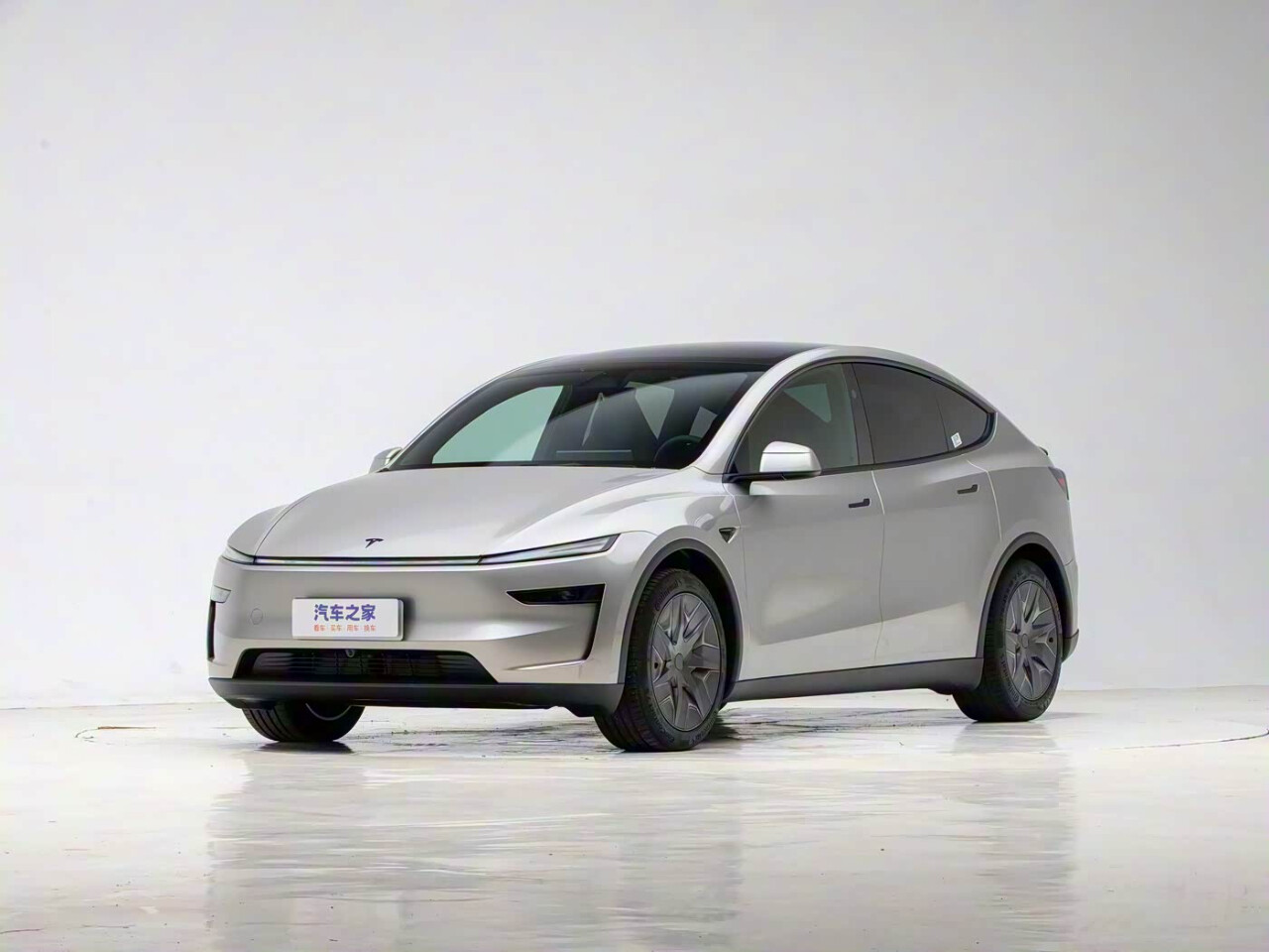 "불쌍한 X3 어떡하냐!" 테슬라 신차 출시 소식에 아빠들 함박웃음? 게시글 썸네일