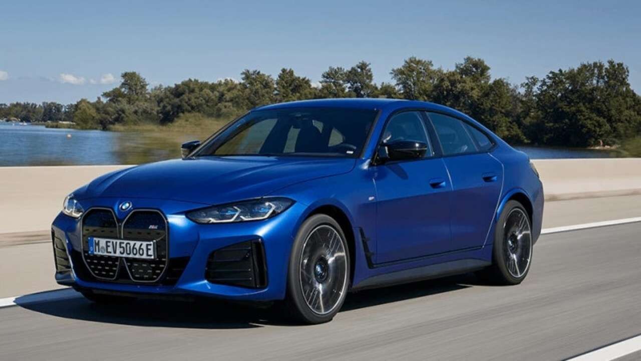 색상 골라주세요 게시글 썸네일