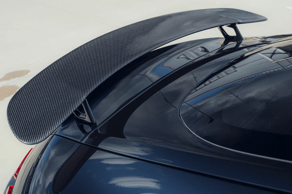 [신차사진] 메르세데스 벤츠 AMG GT 63 프로 썸네일