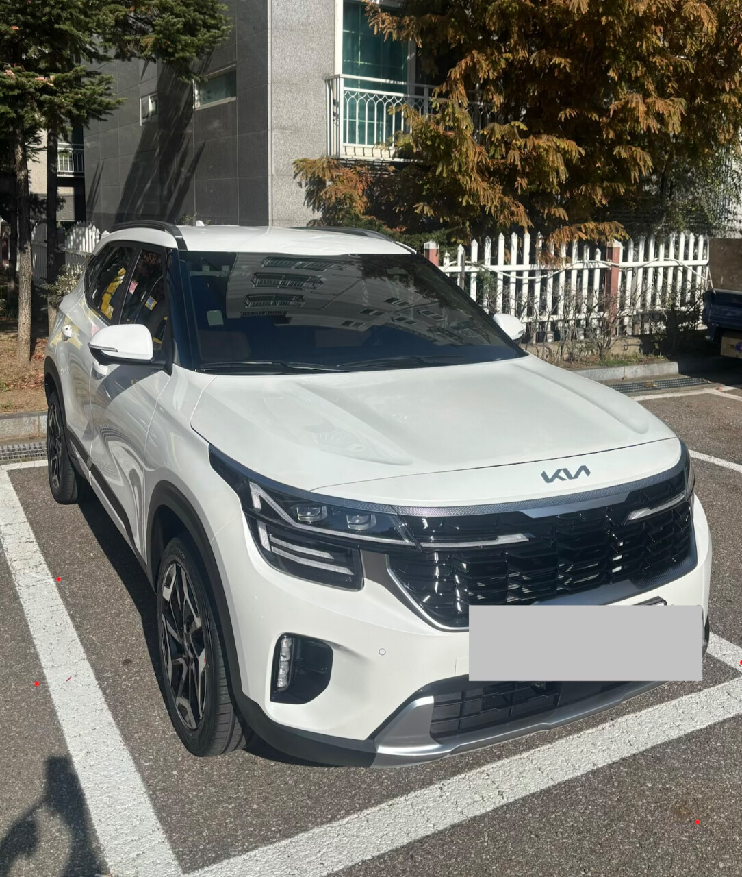 최도희 매니저님 덕분에 잘 구매 했어요 썸네일