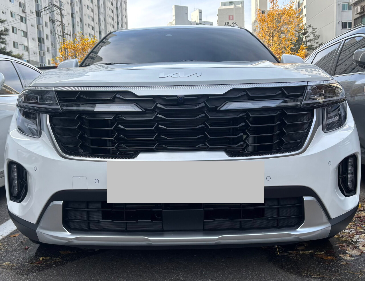 최도희 매니저님 덕분에 잘 구매 했어요 이미지1