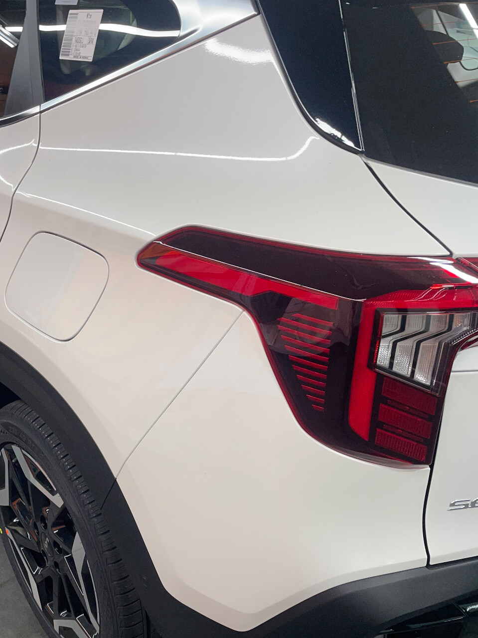 최도희 매니저님 덕분에 잘 구매 했어요 이미지2