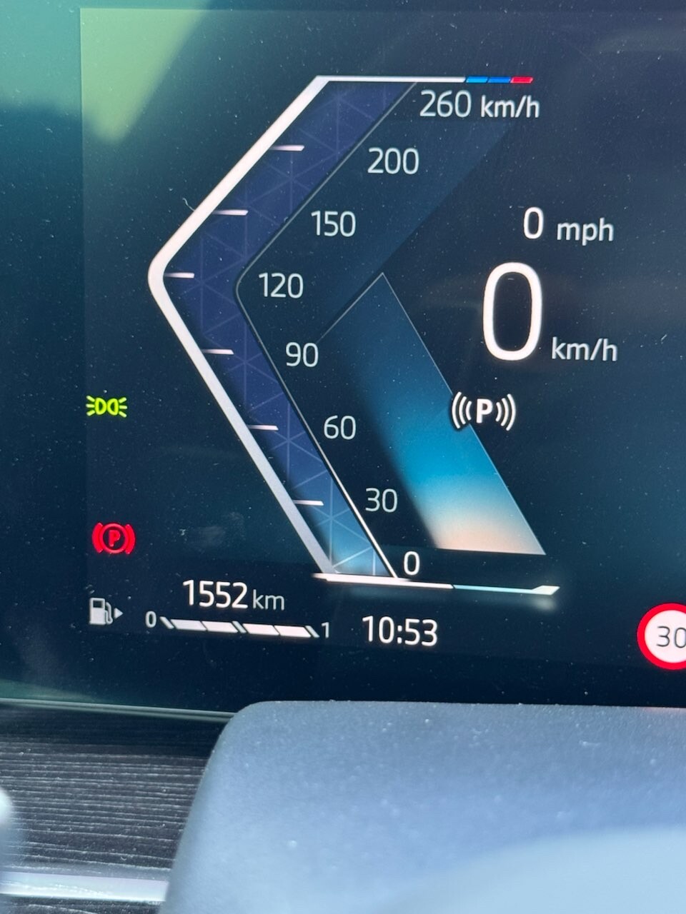 x5 디젤 차량의 훌륭한 연비  게시글 썸네일