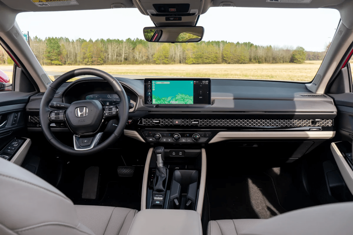 홍대병에 걸린걸까요? 썸네일