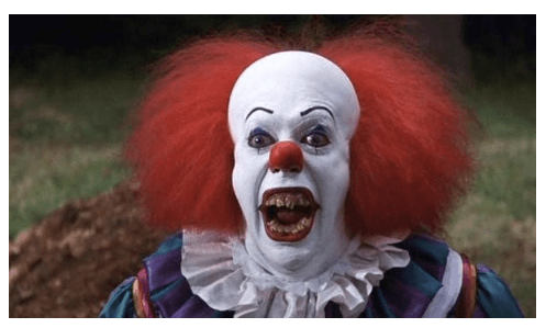 지금 난리난 주식 커뮤니티 상황 썸네일