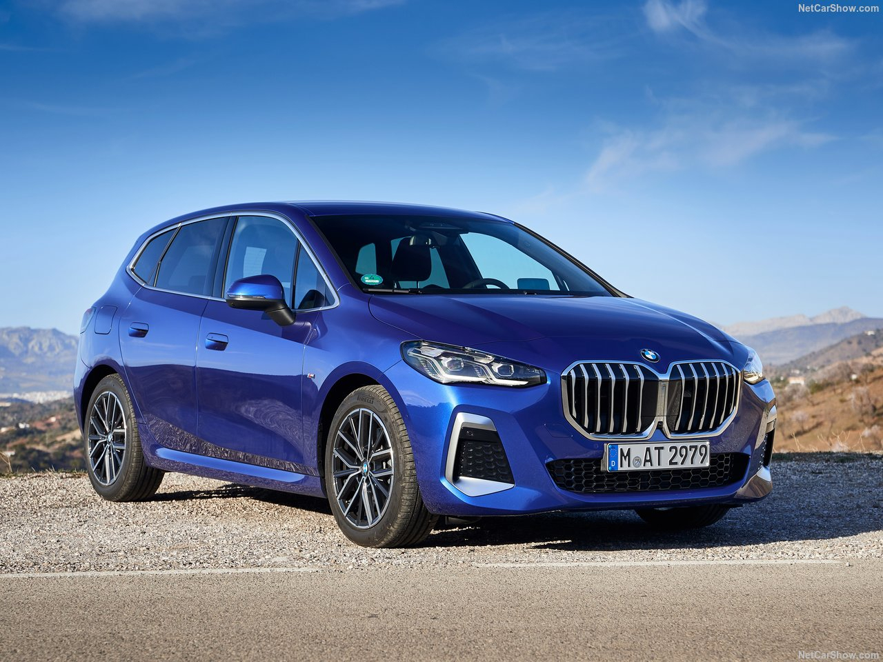 사람들이 잘 모르는 또 하나의 bmw 명차  게시글 썸네일