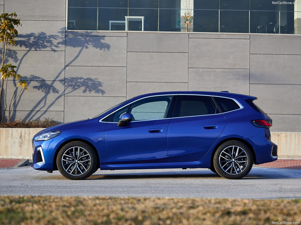 사람들이 잘 모르는 또 하나의 bmw 명차  썸네일