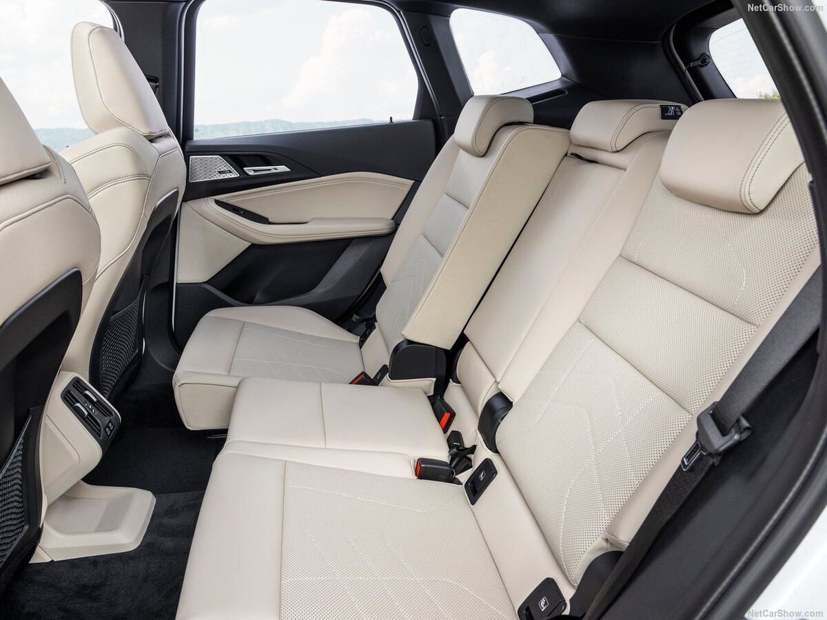 사람들이 잘 모르는 또 하나의 bmw 명차  썸네일