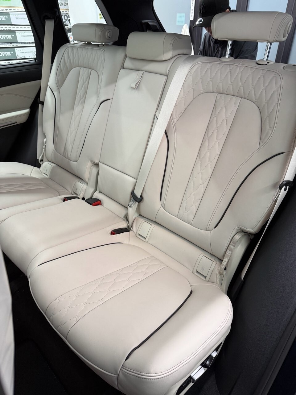 26my x5 40i msp 7 seater 이미지3