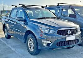 상남자들이 많이 타는 차  썸네일