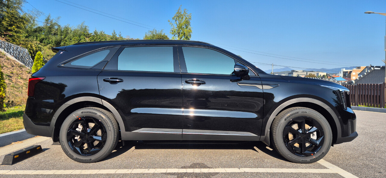 최도희 매니저님 감사 합니다 이미지2