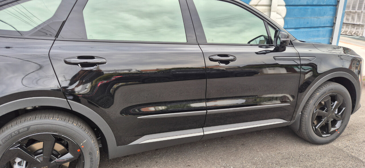 최도희 매니저님 감사 합니다 이미지1