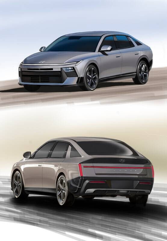 선배님들 미치겠습니다 존버할까요 지금살까요  게시글 썸네일