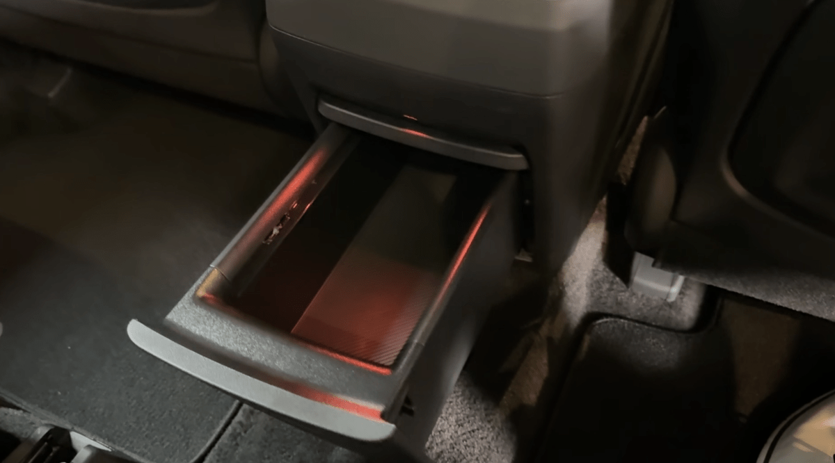 신형 텔루라이드 너무 멋지게 잘 나왔네요 썸네일