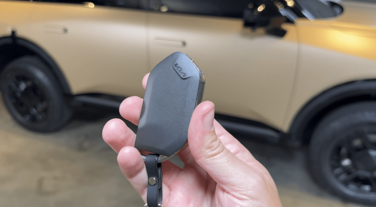 신형 텔루라이드 너무 멋지게 잘 나왔네요 썸네일