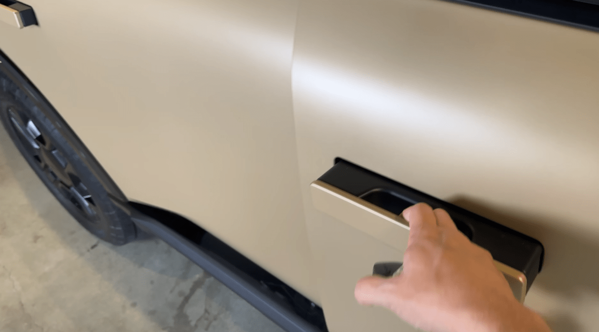 신형 텔루라이드 너무 멋지게 잘 나왔네요 썸네일